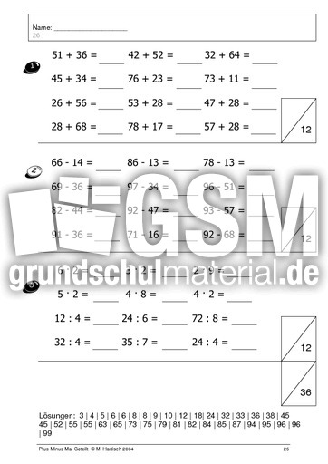 Plus Minus Mal Geteilt 16.pdf